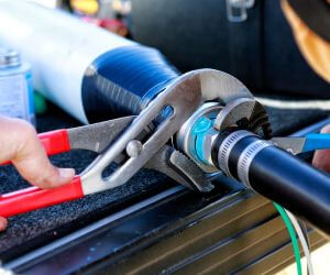 About Water Heater Repair LLC Everglades City, FL